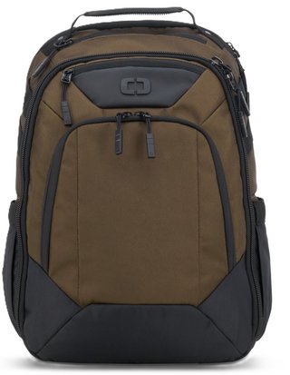 Ogio Gambit DNA 25L Rucksack, dune