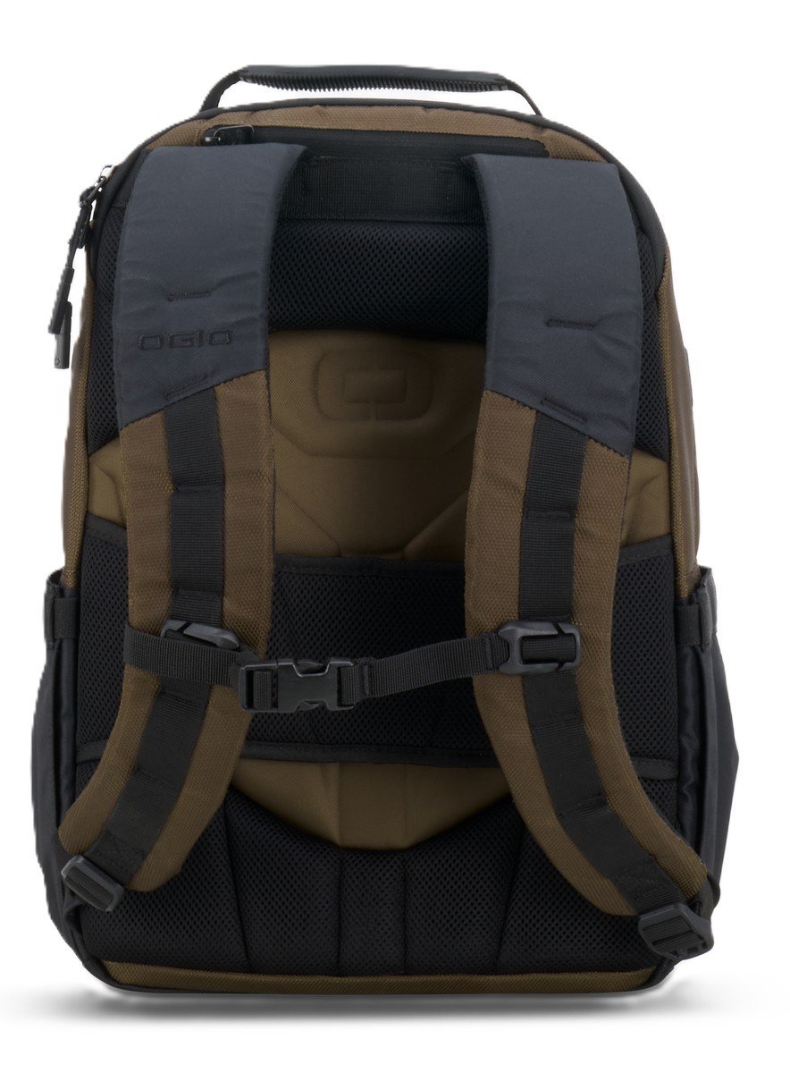 Ogio Gambit DNA 25L Rucksack, dune