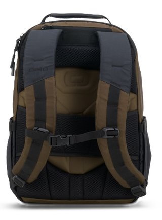 Ogio Gambit DNA 25L Rucksack, dune