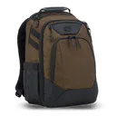 Ogio Gambit DNA 25L Rucksack, dune