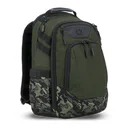 Ogio Gambit DNA 25L Rucksack, greenwood
