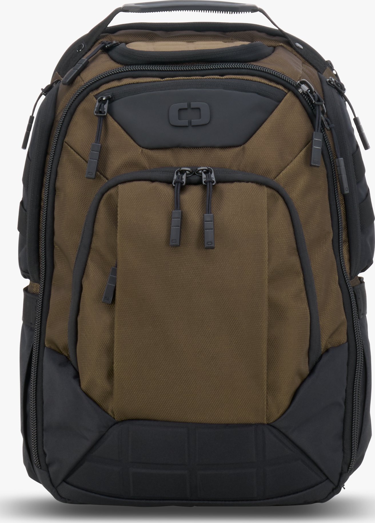 Ogio Renegade DNA 27L Rucksack, Dune