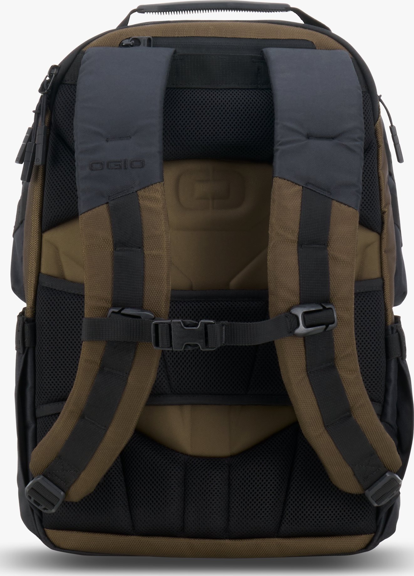 Ogio Renegade DNA 27L Rucksack, Dune