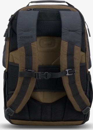 Ogio Renegade DNA 27L Rucksack, Dune