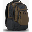 Ogio Renegade DNA 27L Rucksack, Dune