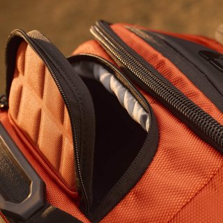 Ogio Renegade DNA 27L Rucksack, greenwood