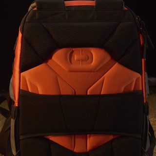Ogio Renegade DNA 27L Rucksack, greenwood