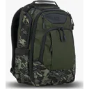 Ogio Renegade DNA 27L Rucksack, greenwood