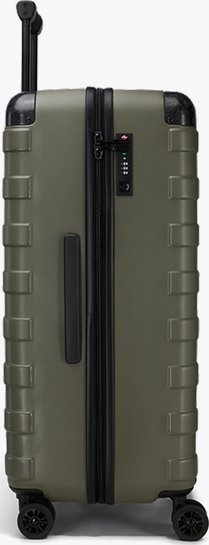 Ogio Renegade Vault Checked Reisetasche 95L, greenwood
