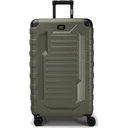 Ogio Renegade Vault Checked Reisetasche 95L, greenwood