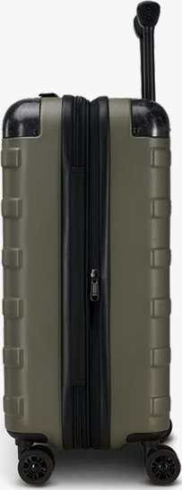 Ogio Renegade Vault Carry-On 35-40L Reisetasche, greenwood