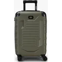 Ogio Renegade Vault Carry-On 35-40L Reisetasche, greenwood
