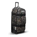 Ogio RIG 9800 Reisetasche, greenwood