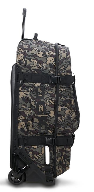Ogio RIG 9800 Reisetasche, greenwood