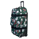 Ogio RIG 9800 Reisetasche, poker