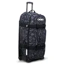 Ogio RIG 9800 Reisetasche, titanium camo
