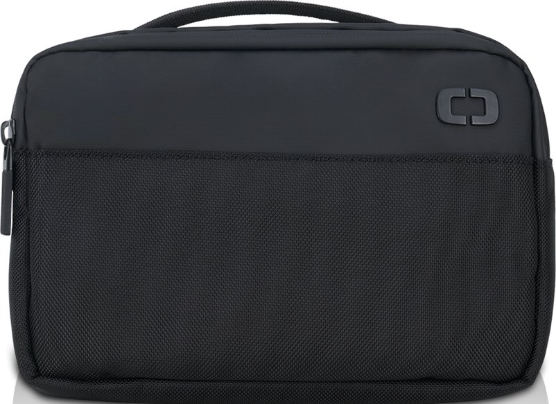 Ogio Pro Dopp Kit Tasche