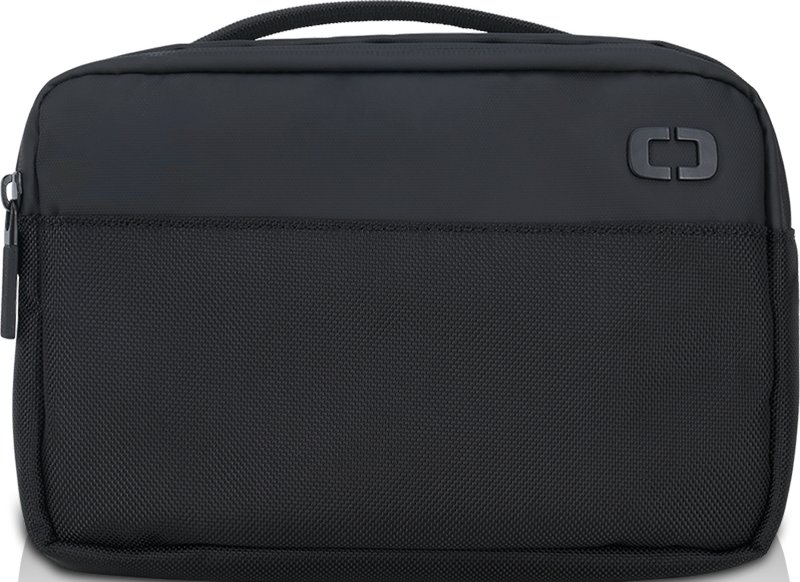 Ogio Pro Dopp Kit Tasche