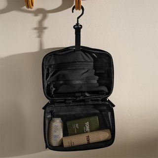 Ogio Pro Dopp Kit Tasche