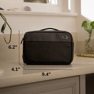 Ogio Pro Dopp Kit Tasche
