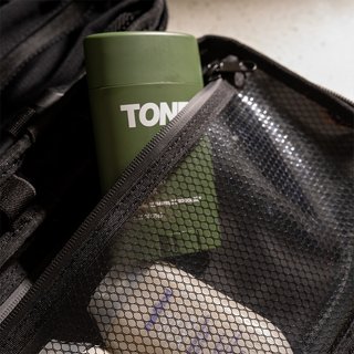 Ogio Pro Dopp Kit Tasche
