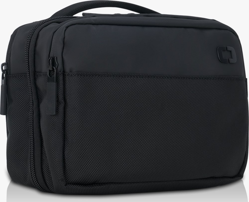 Ogio Pro Dopp Kit Tasche