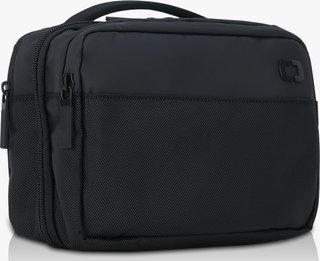 Ogio Pro Dopp Kit Tasche