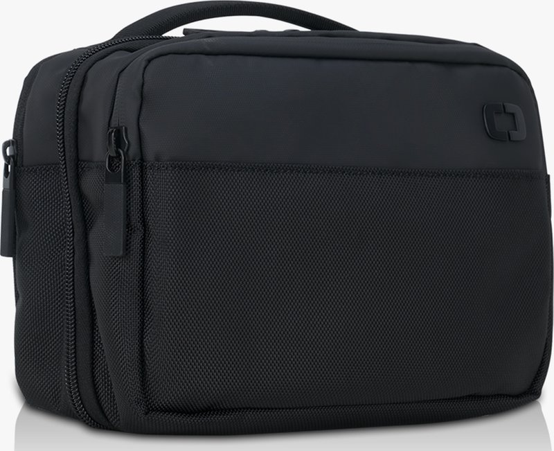 Ogio Pro Dopp Kit Tasche