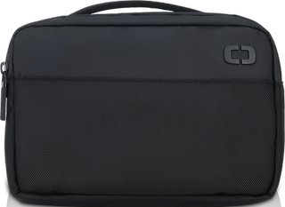 Ogio Pro Dopp Kit Tasche
