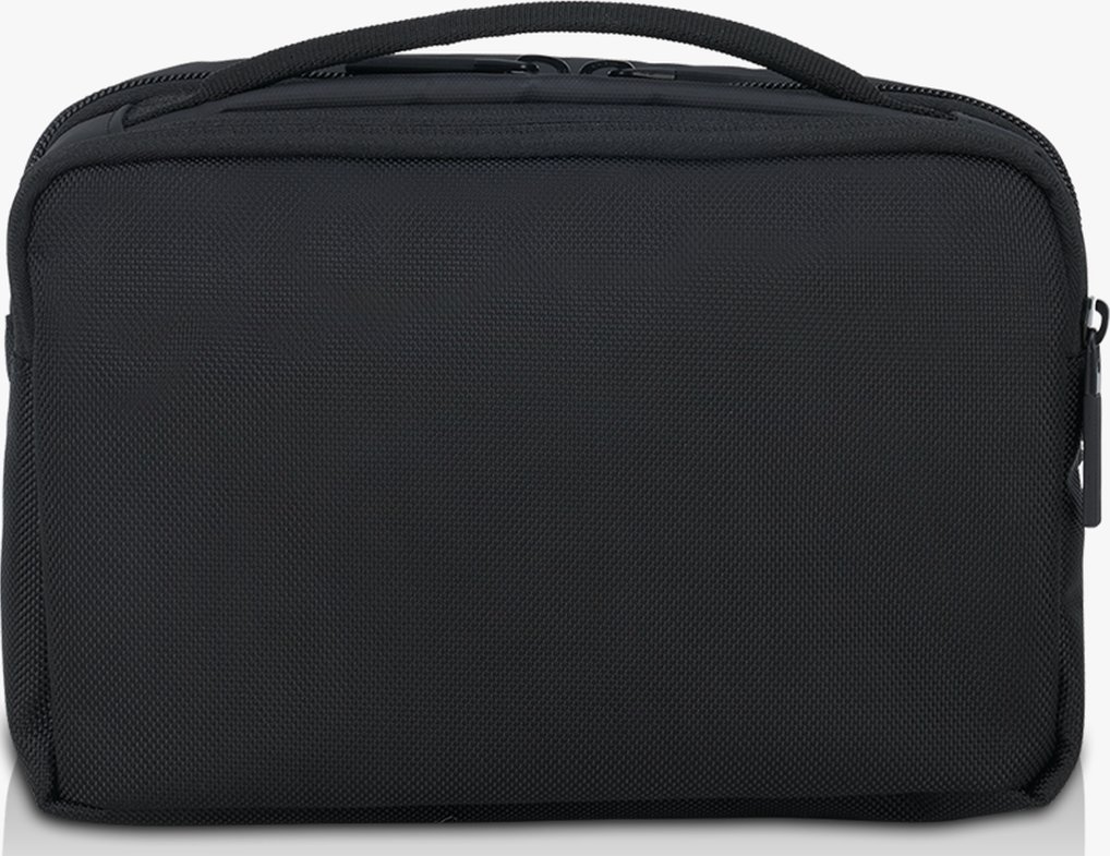 Ogio Pro Dopp Kit Tasche