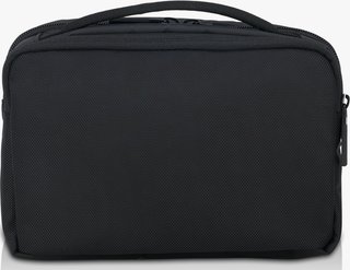 Ogio Pro Dopp Kit Tasche