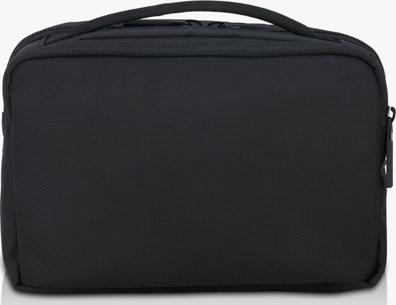 Ogio Pro Dopp Kit Tasche