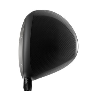 Callaway Quantum Triple Diamond Max Herren Driver