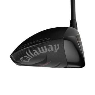 Callaway Quantum Triple Diamond Max Herren Driver