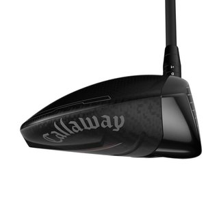 Callaway Quantum Max Fast Herren Driver