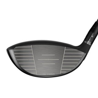 Callaway Quantum Max Fast Herren Driver