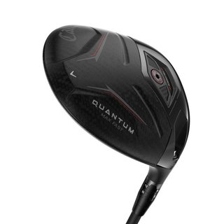 Callaway Quantum Max Fast Herren Driver