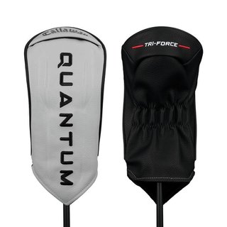 Callaway Quantum Max Fast Herren Driver