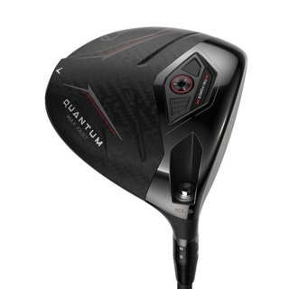 Callaway Quantum Max Fast Damen Driver