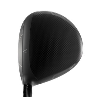 Callaway Quantum Max Herren driver