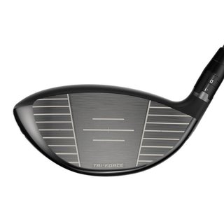 Callaway Quantum Max Herren driver