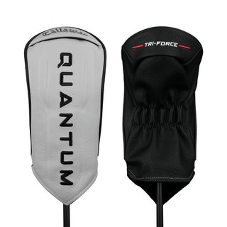 Callaway Quantum Max Damen Driver
