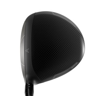 Callaway Quantum Max D Herren Driver