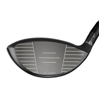 Callaway Quantum Max D Damen Driver