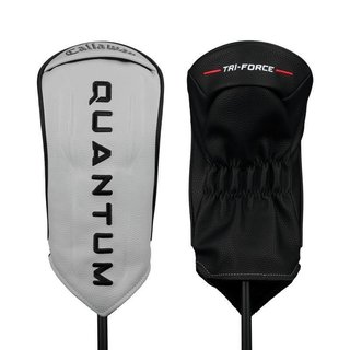 Callaway Quantum Max D Damen Driver
