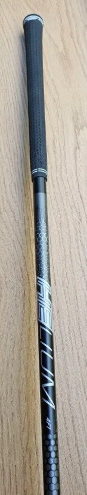 Cobra Aerojet Max Damen Fairway Holz