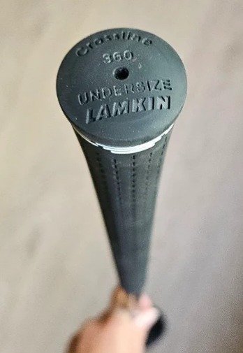 Cobra Aerojet Max Damen Fairway Holz