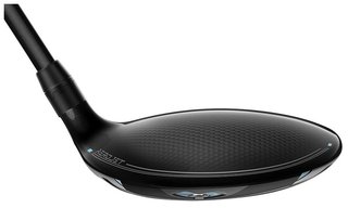 Cobra Aerojet Max Damen Fairway Holz