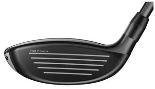 Cobra Aerojet Max Damen Fairway Holz