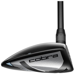 Cobra Aerojet Max Damen Fairway Holz